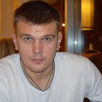 Отзыв от Максим - Visa DTV